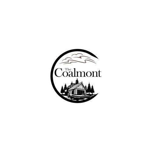 The Coalmont