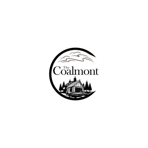 The Coalmont