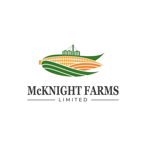 McKNIGHT FARS