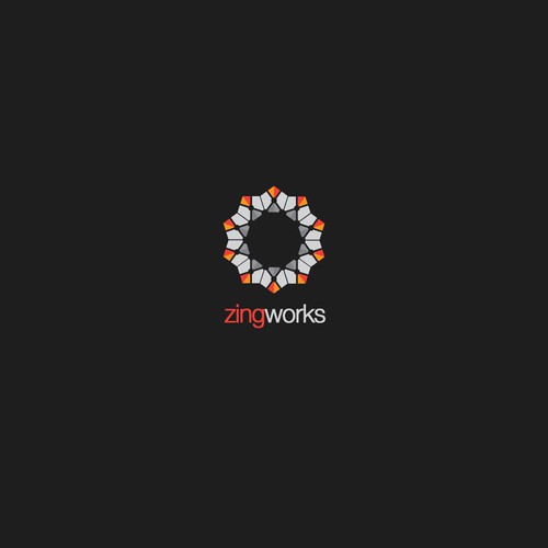 zingworks