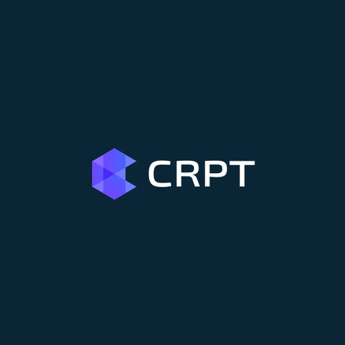 CRPT