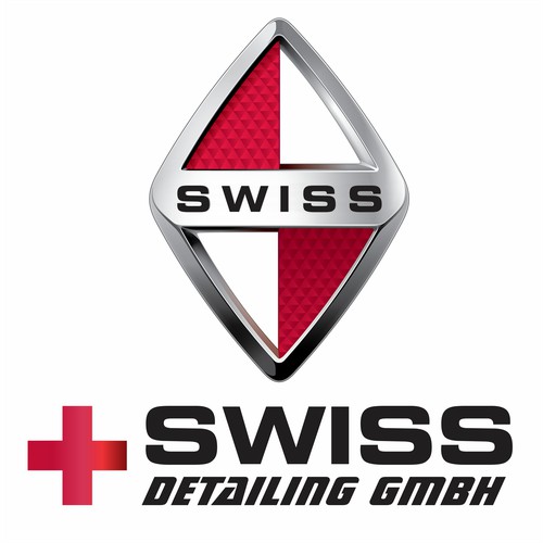 SWISS DETAILING GMBH