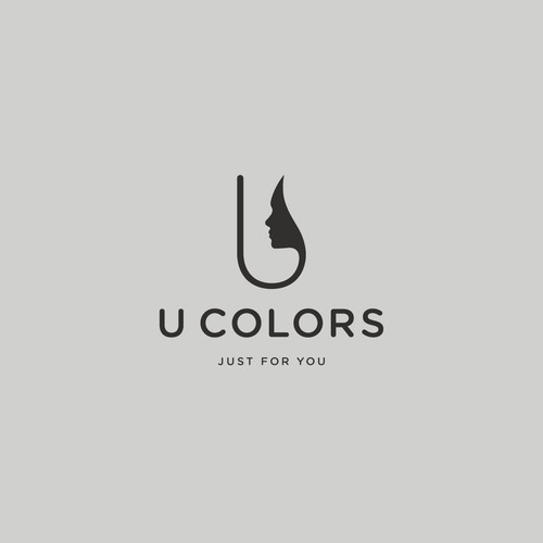 U Colors