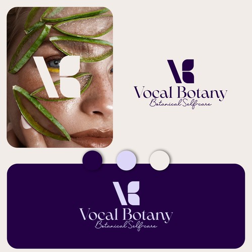 Vocal Botany