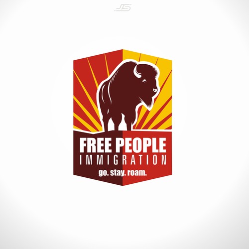 FPI is a travel & immigration business.