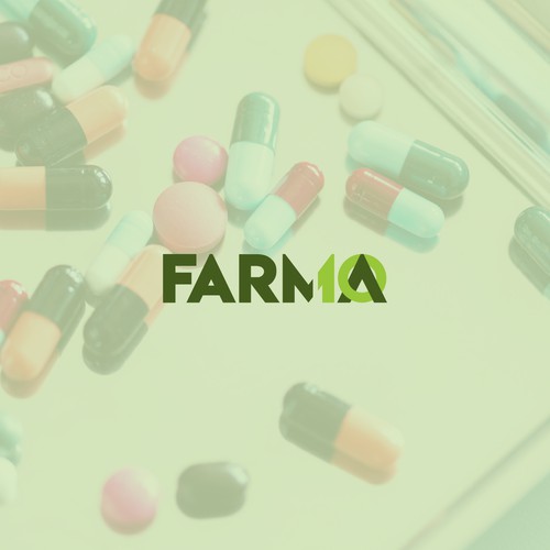 FARMA10