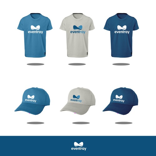 Promo Wear
