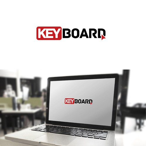 KEY Board