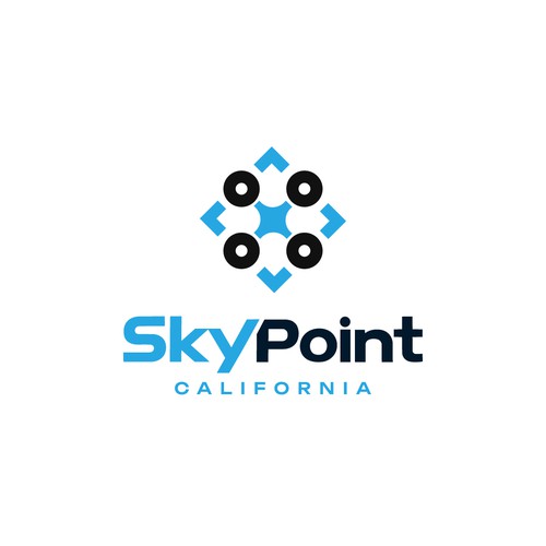 SkyPoint California