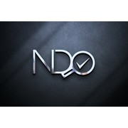 Reviewed design