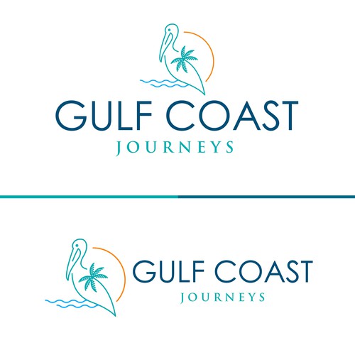 gulf coast