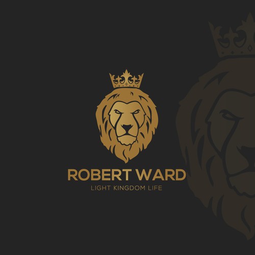 Robert ward