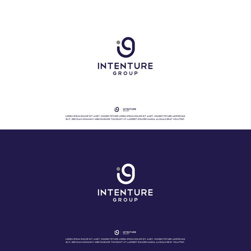 Intenture Group