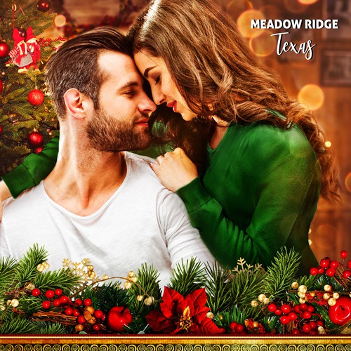 Trick Play by Catherine Moore