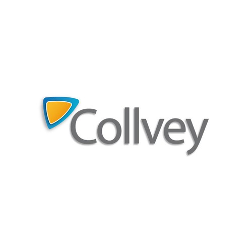 Fresh New Consultancy Group Looking For a Modern Contemporary Logo