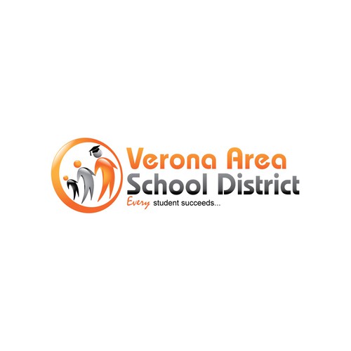 Verona Area School District
