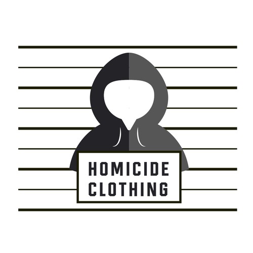 urban/ streetwear clothing line