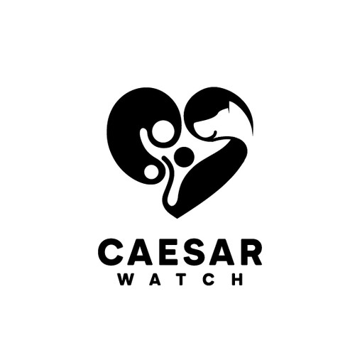 Caesar Watch