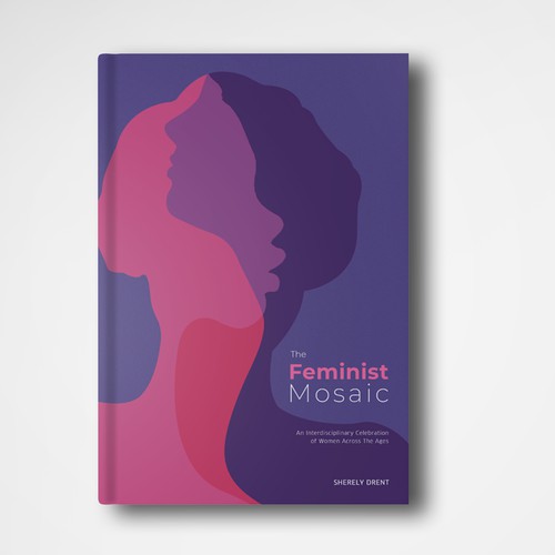 The feminist mosaic 