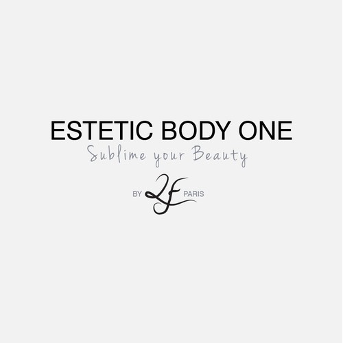 Estetic Body One Logo