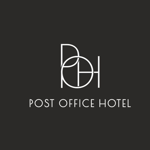 Post Office Hotel