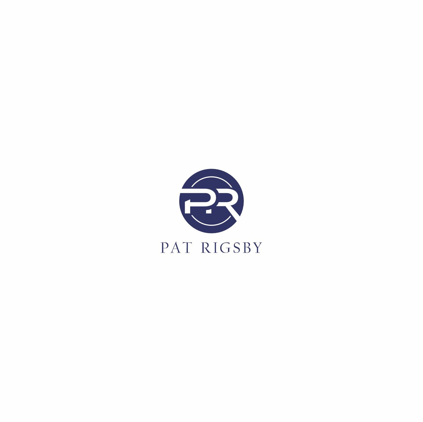 New Brand Logo