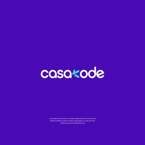 casacode