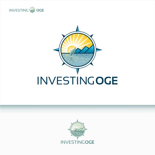 INVESTING OGE