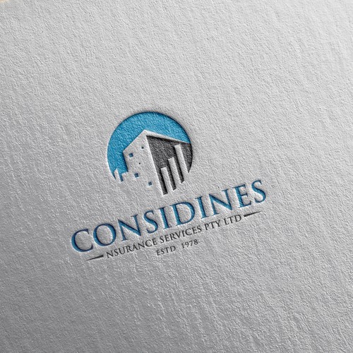 Considines Insurance Service 