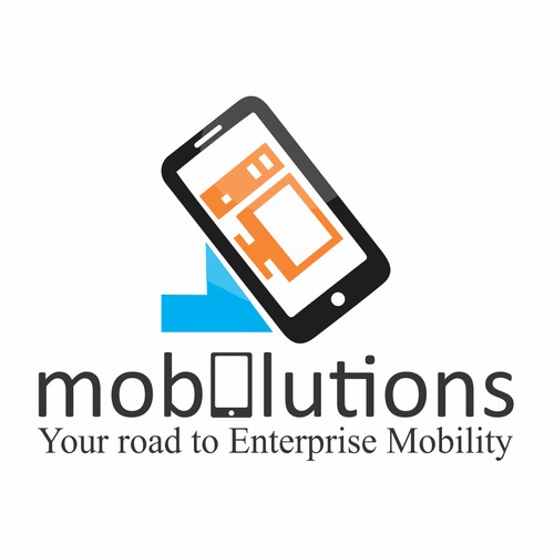 mobolution