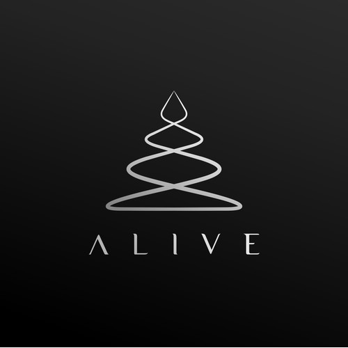 Alive