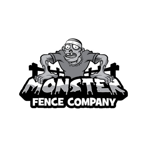 Monster Fence Company