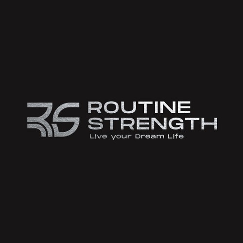 Routine Strength