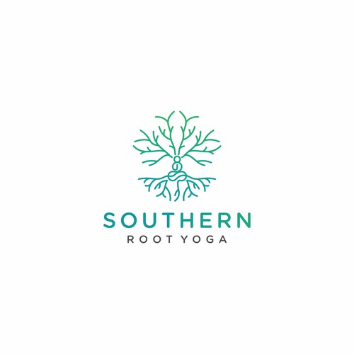 Southern Root Yoga