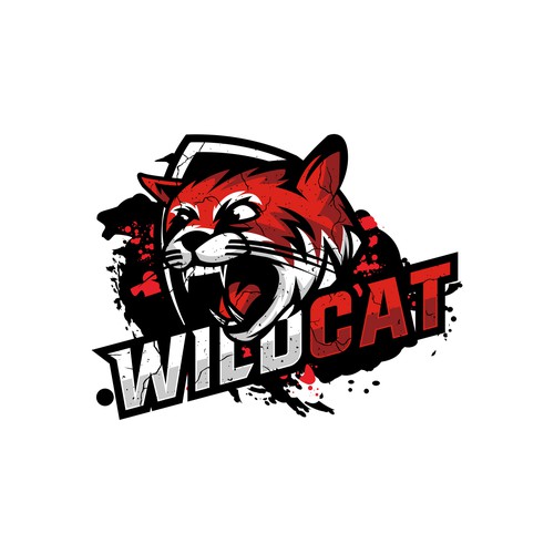 Wildcat