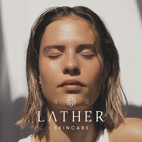 Lather Skincare