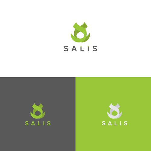 logodesign