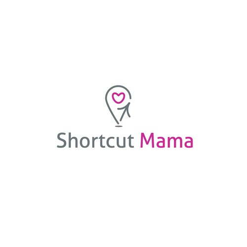 Shortcut Mama