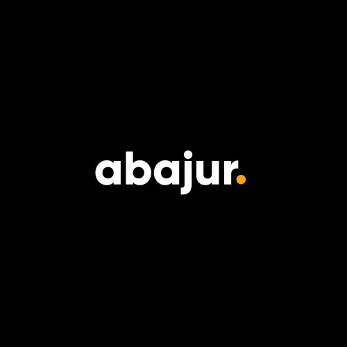 Abajur