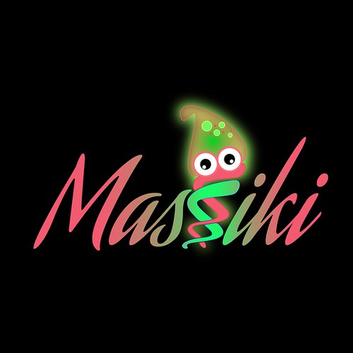 Massiki