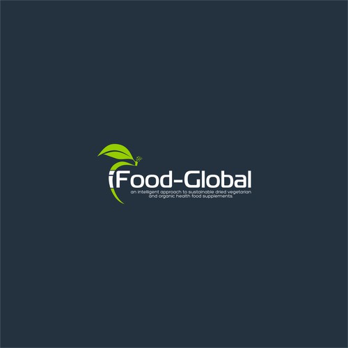 iFood-Global