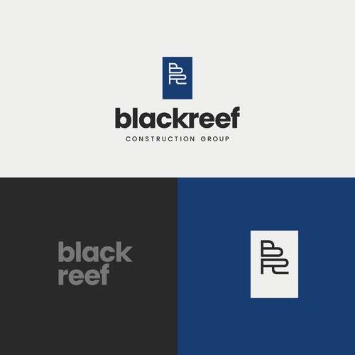 Black Reef