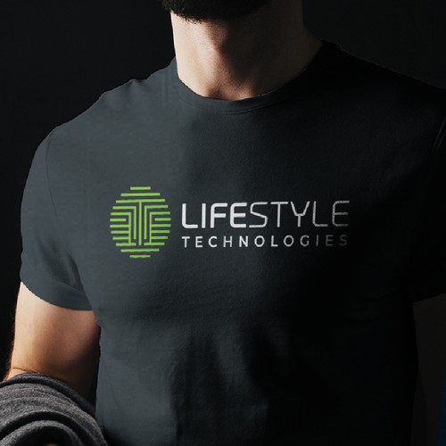 Lifestyle Technologies