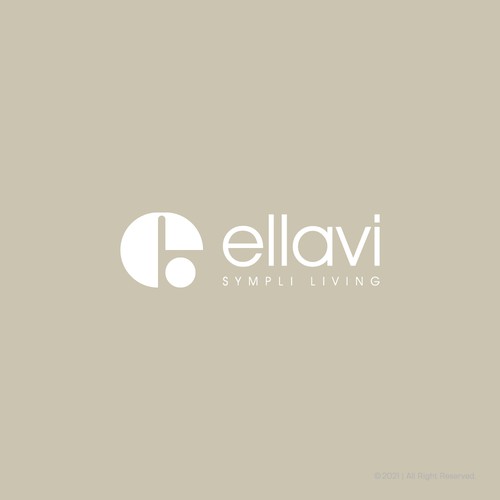 ellavi