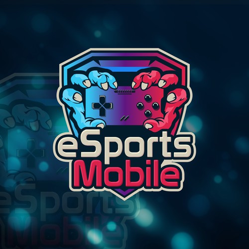 eSports Mobile