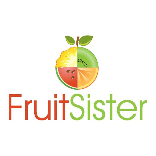 Fruit Sister