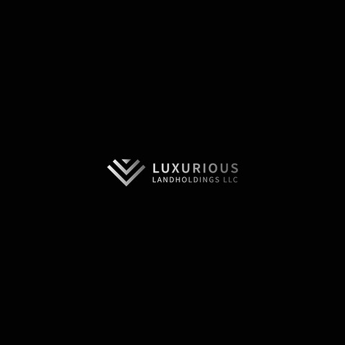 Logo Design for Real Estate