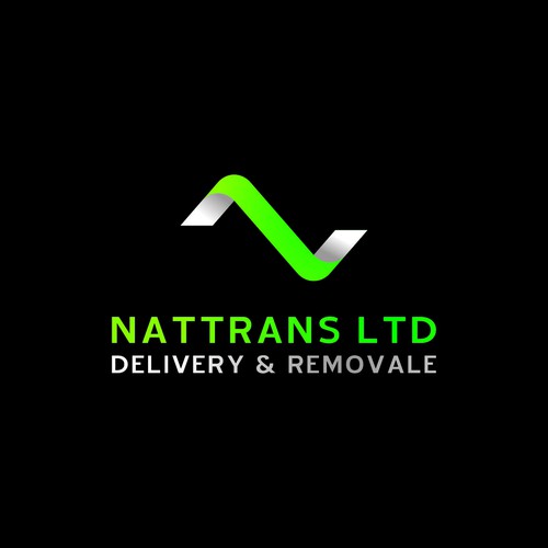 Create professional logo