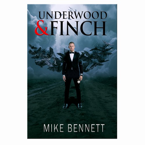 Vampire Novel