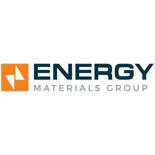 Energy Materials Group Logo